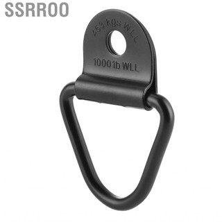 Ssrroo Thép nặng v bu lông