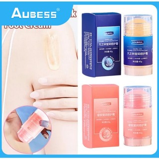 Kem dưỡng aubess vaseline, kem dưỡng da tay, vaseline, kem dưỡng da tay, kem dưỡng da mặt, kem trị nứt gót chân, kem dưỡng da, nuôi dưỡng làn da mềm mại và ẩm mượt.