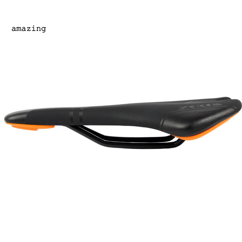 Yên Xe Đạp Leo Núi Thoải Mái zeius