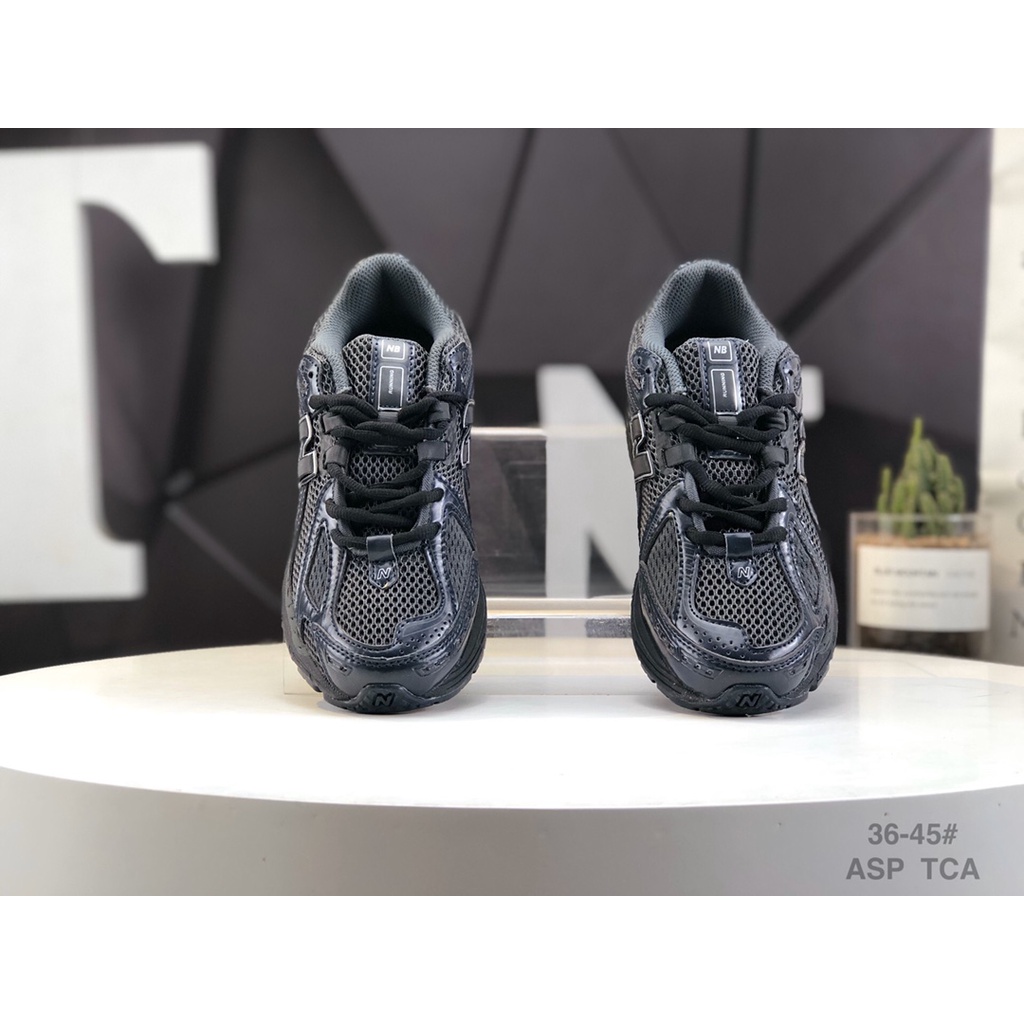 Giày Thể Thao new balance 1906 m1906rjb 36-45 Phong Cách retro