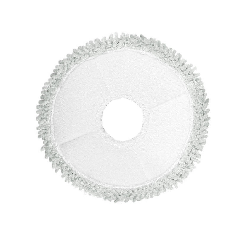 Bộ Vải Lọc hepa Chính Thay Thế Cho robot Hút Bụi dreame bot l10s ultra / s10 pro / s20 / b101cn