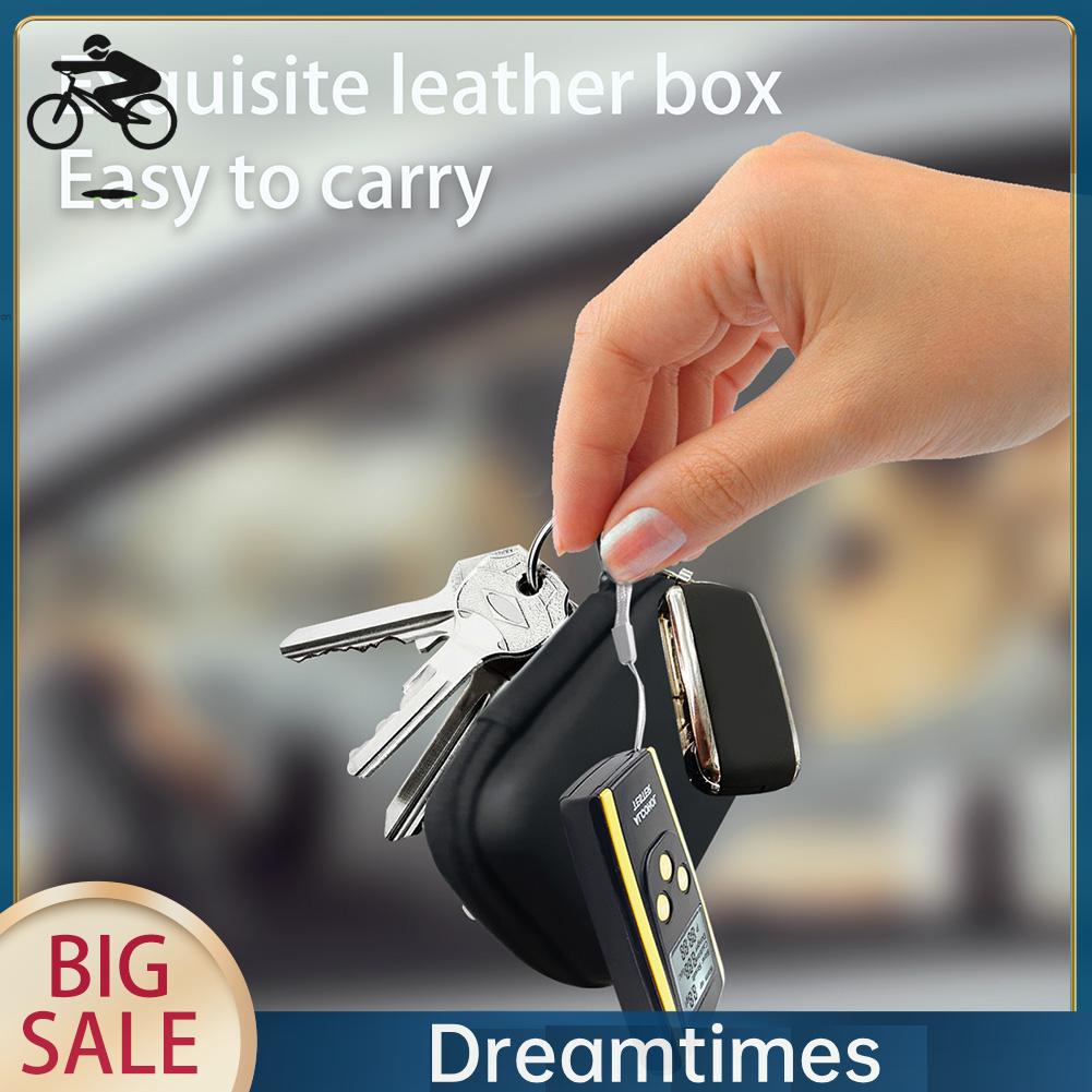 Thiết Bị Kiểm Tra Nồng Độ Cồn Màn Hình lcd ht-611 dreamtimes1.vn