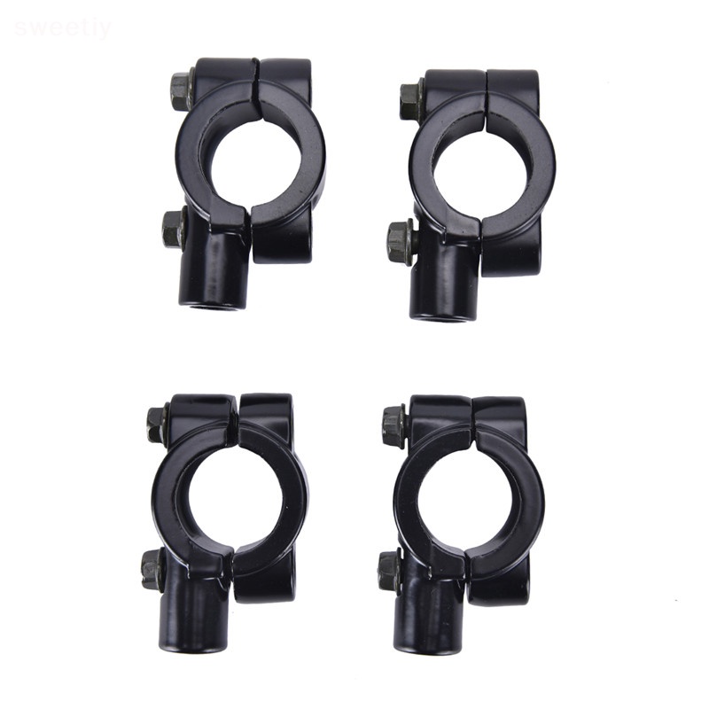 Giá Đỡ Gương Chiếu Hậu Gắn Tay Lái Xe Máy Ngọt Ngào
Kẹp Giữ Gương Chiếu Hậu Gắn Tay Lái Xe Máy
Dây Đai Đeo Cổ Tay Cho Xe Hơi Hàng Mới