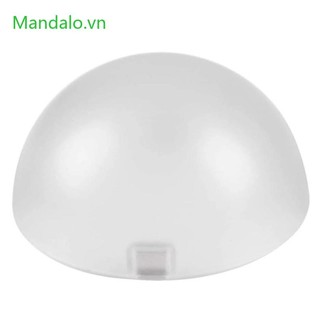 Tấm Che Đèn flash Máy Ảnh ad200 ad200pro