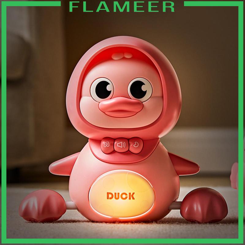 Đồ Chơi Dạy Bé Đi Bộ Phát Triển Sớm