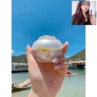 Kem FACE Pháp A Cosmetics mẫu mới