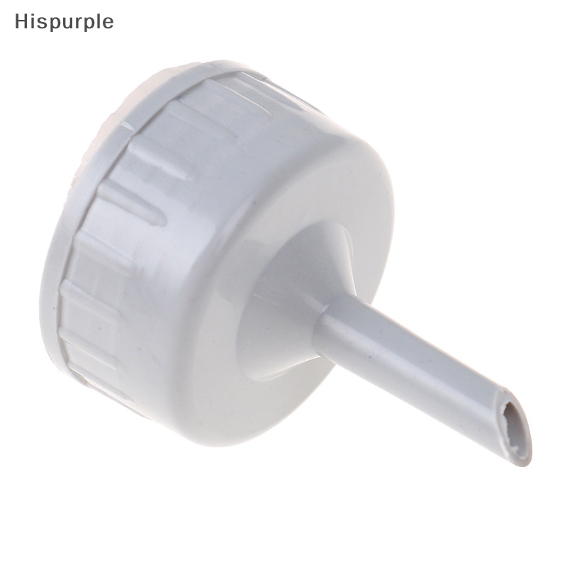 1 Túi Chườm Nóng Bằng Điện Có Thể Sạc Lại Dùng Cho Mùa Đông vn