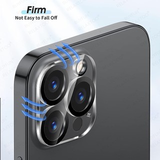 3Pcs 3D Camera Screen Protector For Apple iPhone 15 Pro Max Lens Protective Glass Case iPhone15 Plus 15Pro 15ProMax ProMax 2023