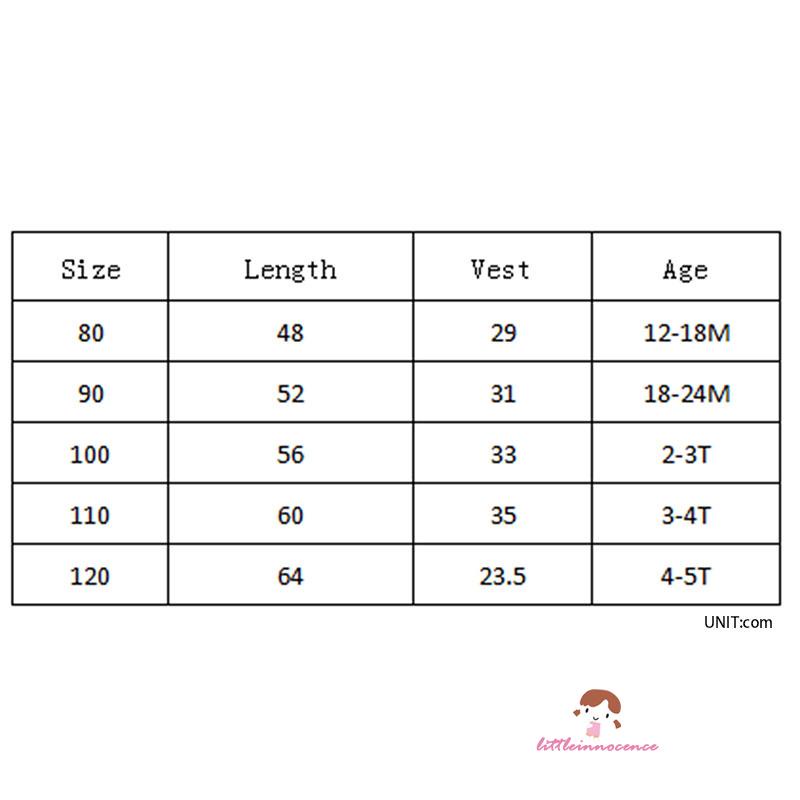 Đầm Xòe Chữ a Tay Dài Cổ Thuyền In Họa Tiết halloween Cho Bé Gái