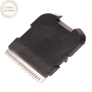 Lưỡi Dao Sứ Thay Thế Cho Tông Đơ enchen boost