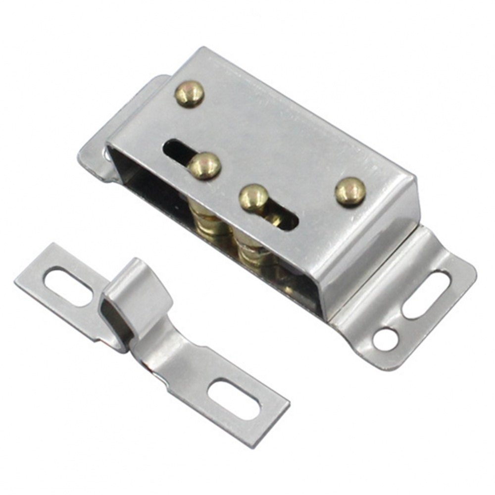 Chốt Cửa Bằng Thép Không Gỉ Chất Lượng Cao