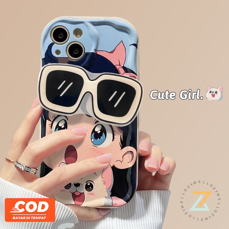 Ốp oppo reno 10 5g reno 10 pro reno 8t 5g reno 8t 4g reno 8z 5g reno 7z 5g reno 8 5g reno 8 4g reno 7 4g reno 6 5g reno 5 reno 4f Túi Đựng Đồ Dùng Cao Cấp Tiện Dụng