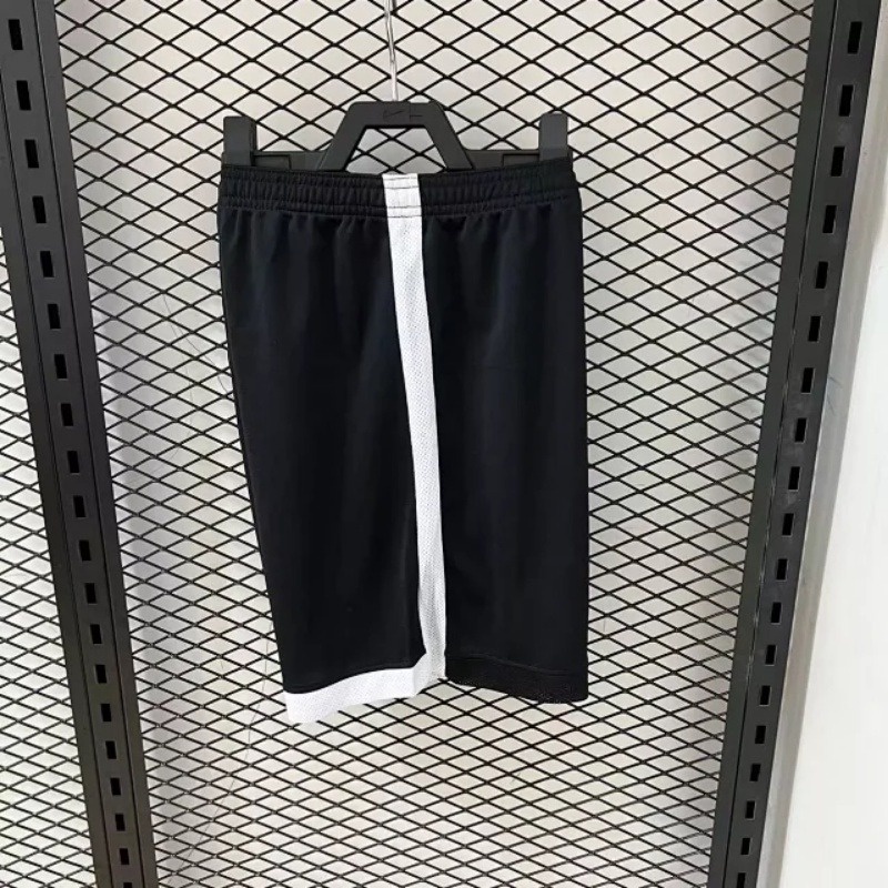 Quần Short Thể Thao nike100% Chính Hãng aj9995 Dáng Rộng Thoáng Khí Hợp Thời Trang Cho Nam