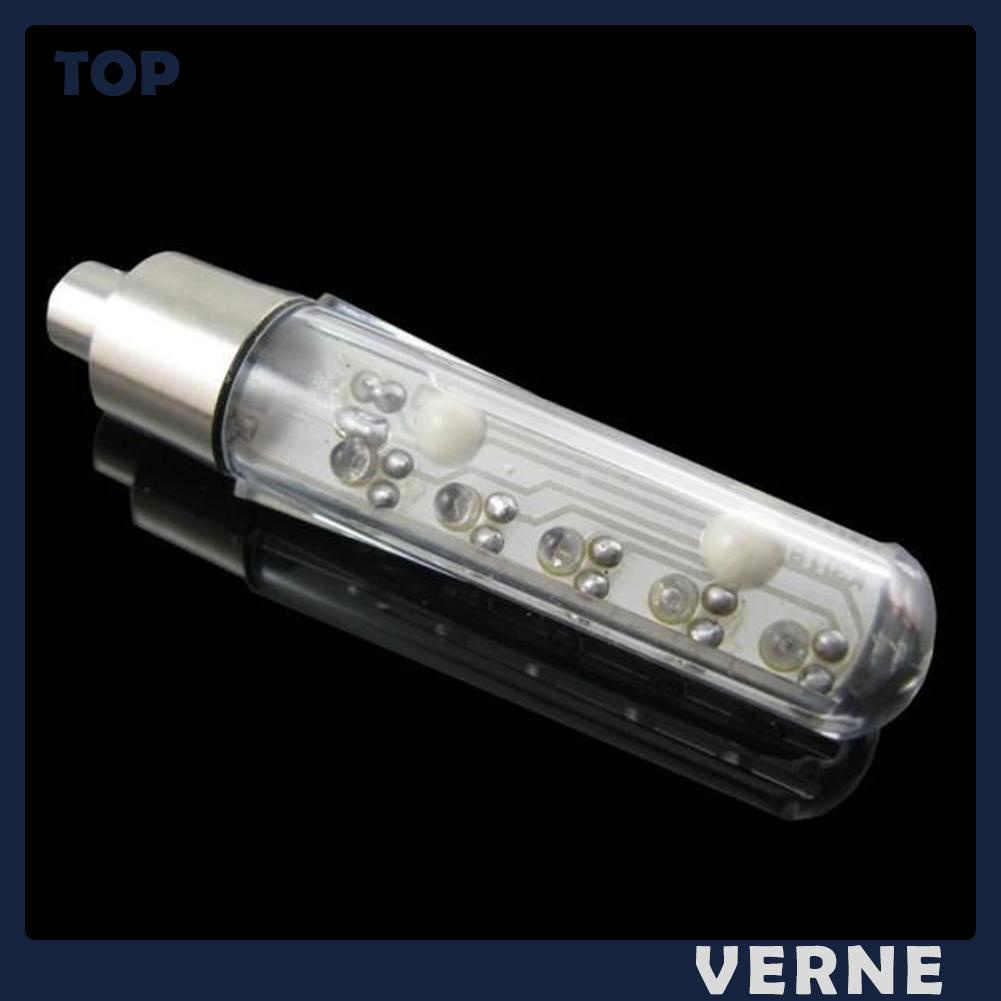 Van Xe Đạp Cảm Biến Thông Minh 32 Mẫu Có Đèn led