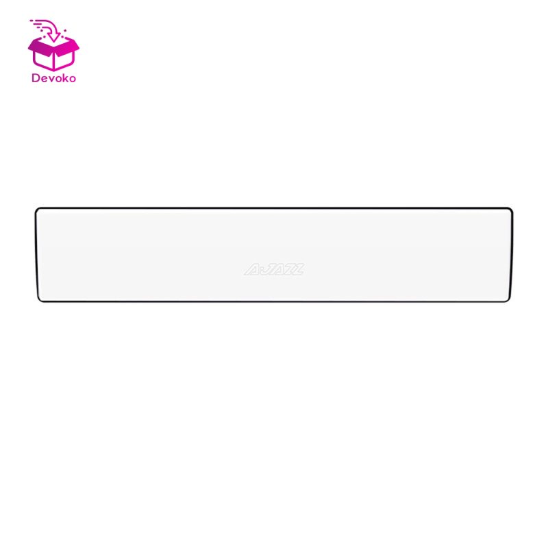 Bàn phím cơ Miếng đệm cổ tay Dễ dàng gõ thoải mái cho máy tính xách tay