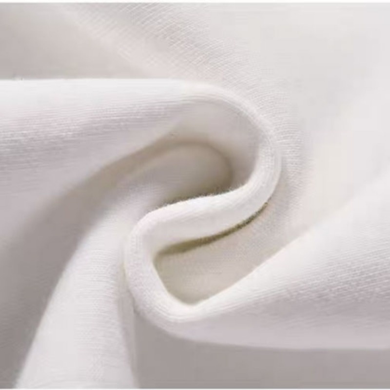 Áo Hoodie Adidas Chính Hãng 100% Thời Trang Dành Cho Nam