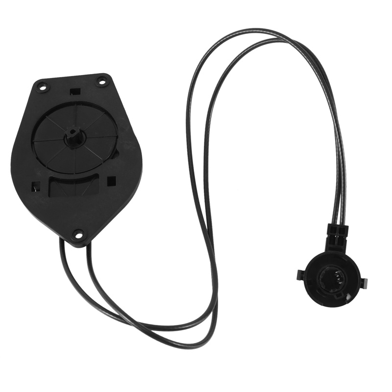 1 Dây Cáp Điều Chỉnh Máy Điều Hòa Ô Tô 97159-1x000 a / c Cho kia forte cerato 2014-2016