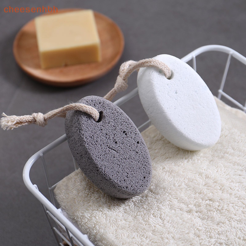 Đá Tẩy Tế Bào Chết Làm Sạch Bàn Chân Vnhbh