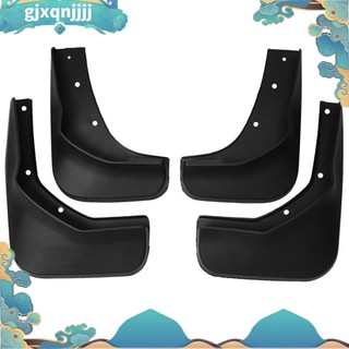Fender tấm chắn bùn phía trước và sau cho ford escape kuga 2013 2014 2015 2016 2017 2018 2019