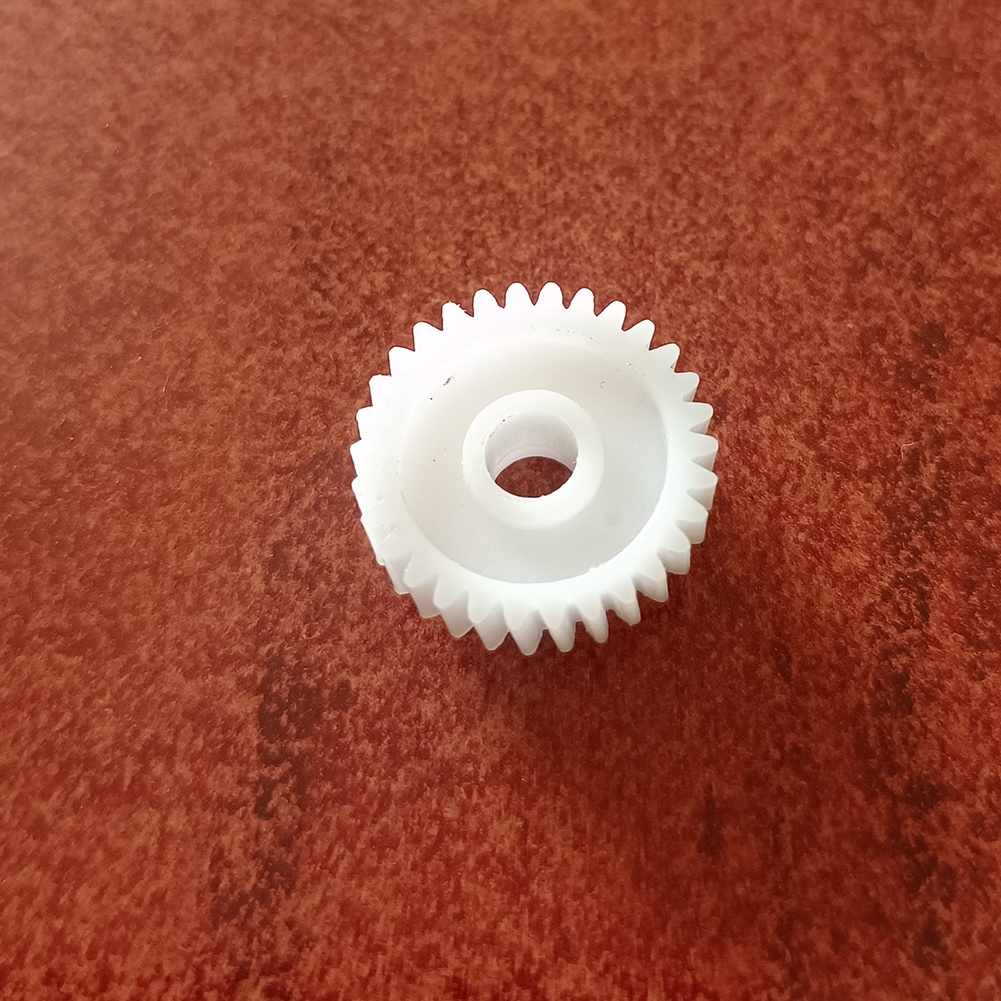 Gương Chiếu Hậu Hai Mặt Bằng Nhựa 30t Cho Xe Hơi Hyundai santafe