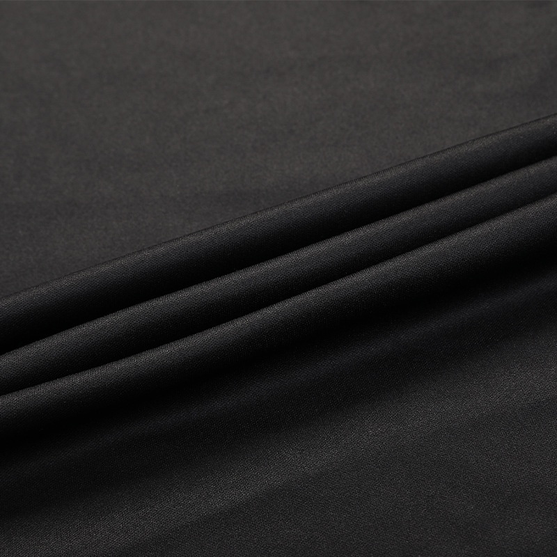 Bộ Đồ Hóa Trang halloween Hình Trái Cây Kem Đáng Sợ Cho Bé