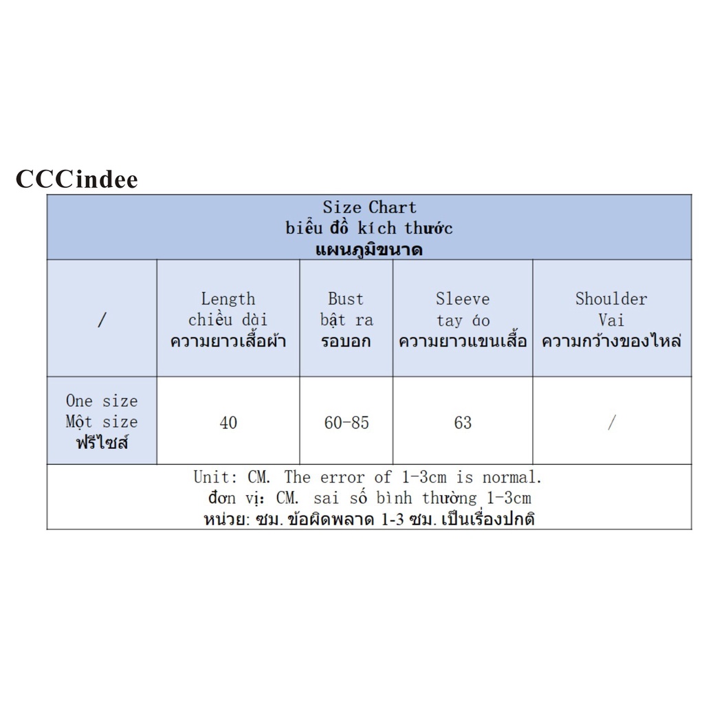Cccindee Áo sweater Tay Dài Cổ Tròn Dáng Ôm Màu Trơn Thời Trang 2023 Dành Cho Nữ