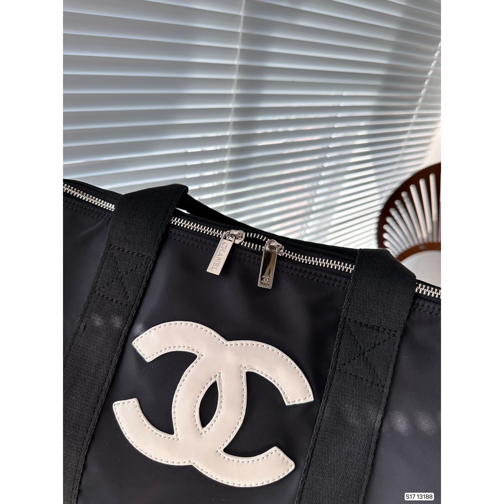 Túi tote Đeo Vai Thiết Kế Mới Thời Trang Mùa Đông Dành Cho Nữ