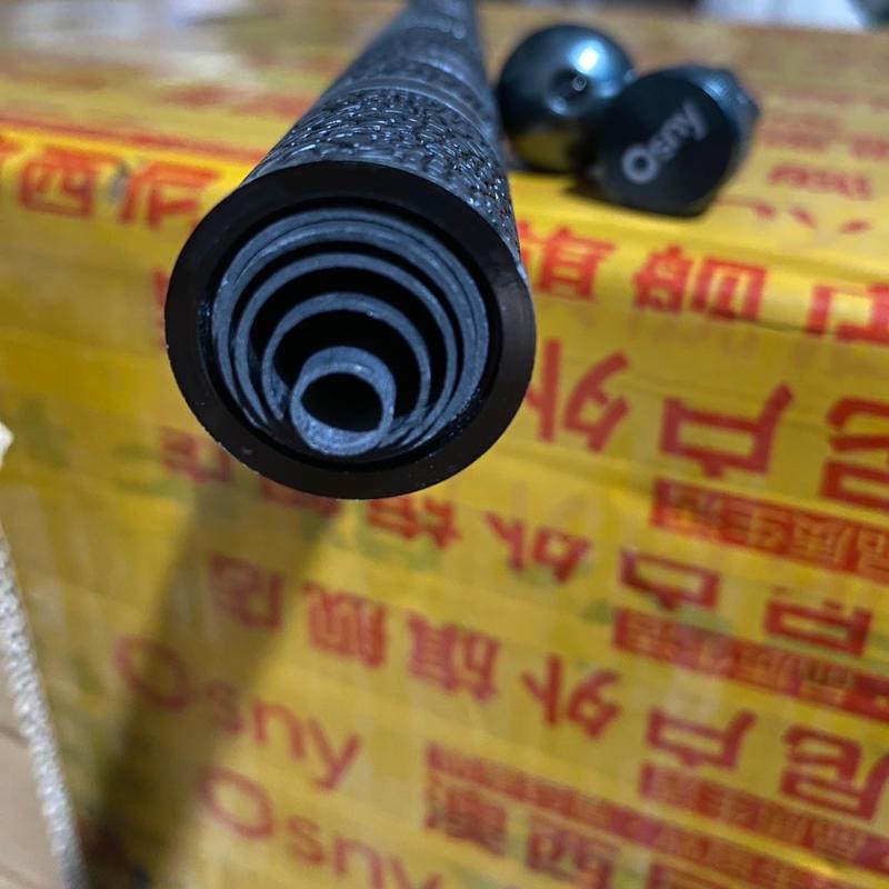 Cần câu đài chính hãng Osny Hắc Ngưu  10H