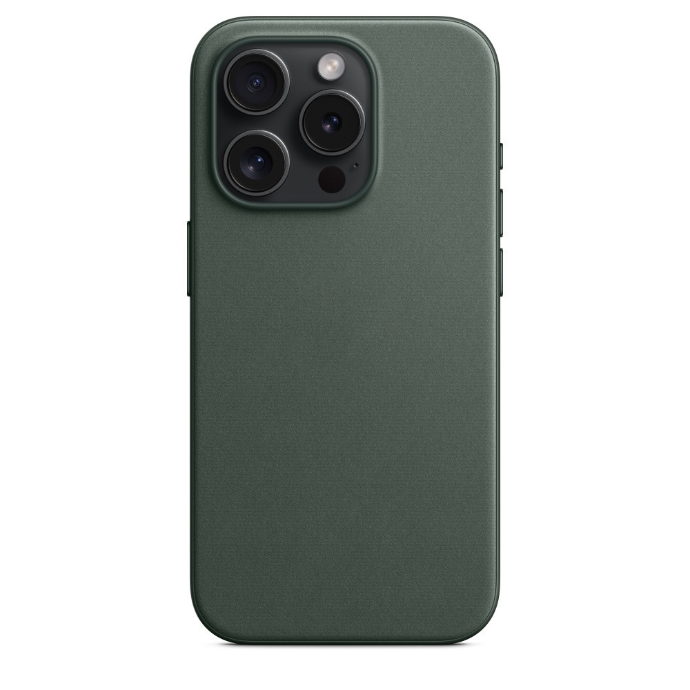 Phù Hợp Ốp Điện Thoại Từ Tính Bảo Vệ Cho iphone 15 pro max 15pro plus