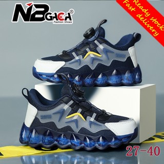 Giày Sneaker Cổ Thấp size 27-40] 2023 giày trẻ em  giày sơ sinh bé gái Cho Bé giày thể thao bé trai 4-16 tuổi giày sneaker cho bé giày thể thao bé trai 12 tuổi