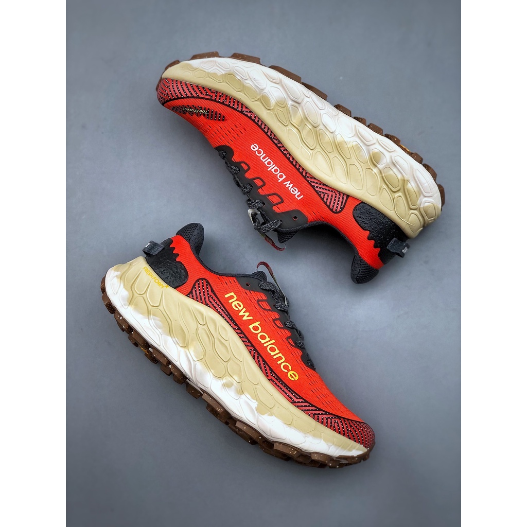 Giày Thể Thao new / balance nb tds more trail v3 mtmorco3 36-45 Thời Trang