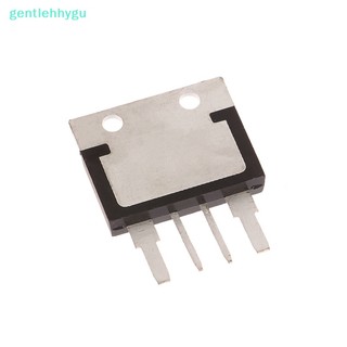 1 cái mới bta100 800b 1200b 1600b 100a 800v 1200v 1600v bta100-800b bta100-1200b bta100-1600b