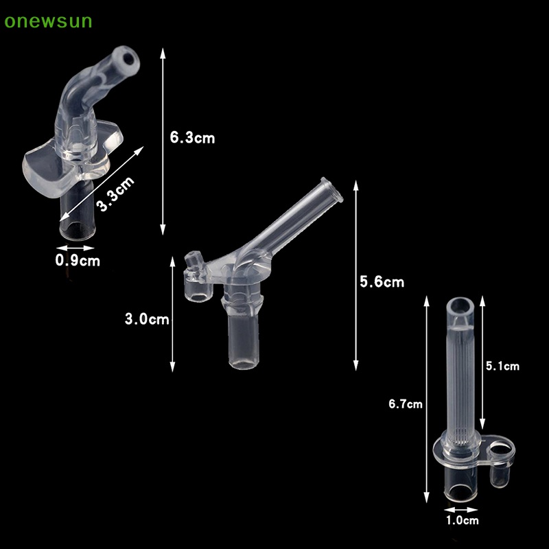 Bình Uống Nước Bằng Silicon Có Ống Hút Thay Thế Cho Bé Mới