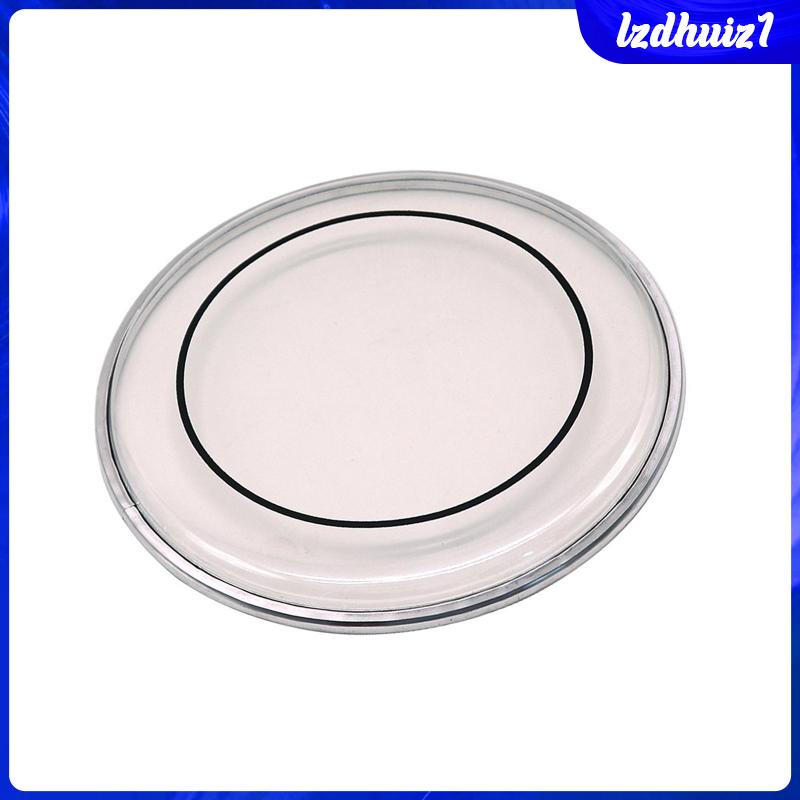 Đầu Trống Tròn 14inch Thay Thế Cho Trống