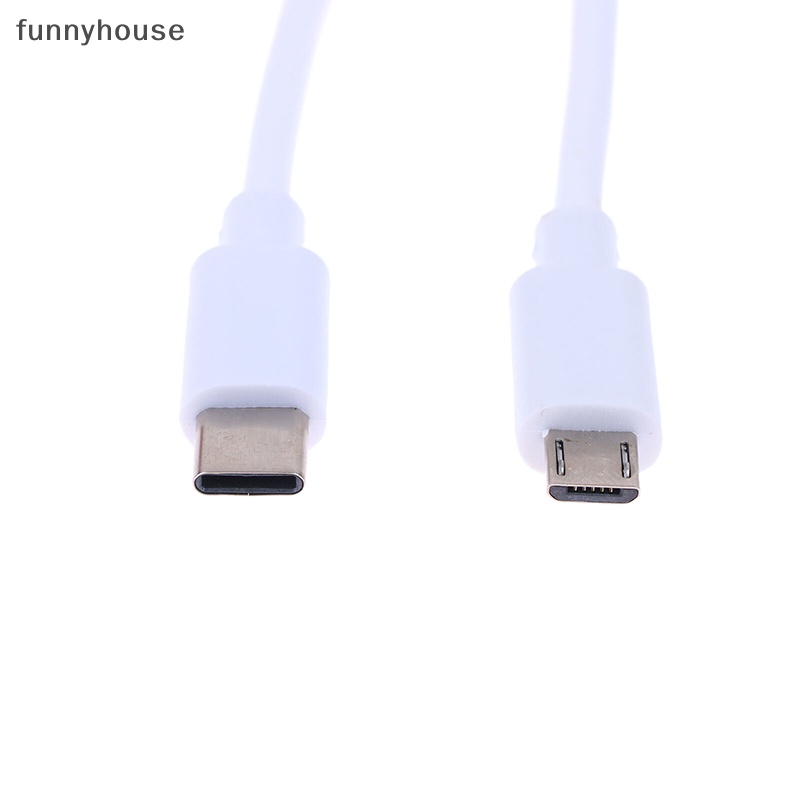 Dây Cáp Sạc Nhanh usb Loại c 0.3 / 1 / 1.5 / 2m Cho samsung huawei macbook pro otg