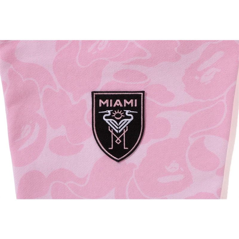 Áo Hoodie Tay Dài In Chữ ba666pe Thời Trang Cổ Điển Cho Nam Và Nữ