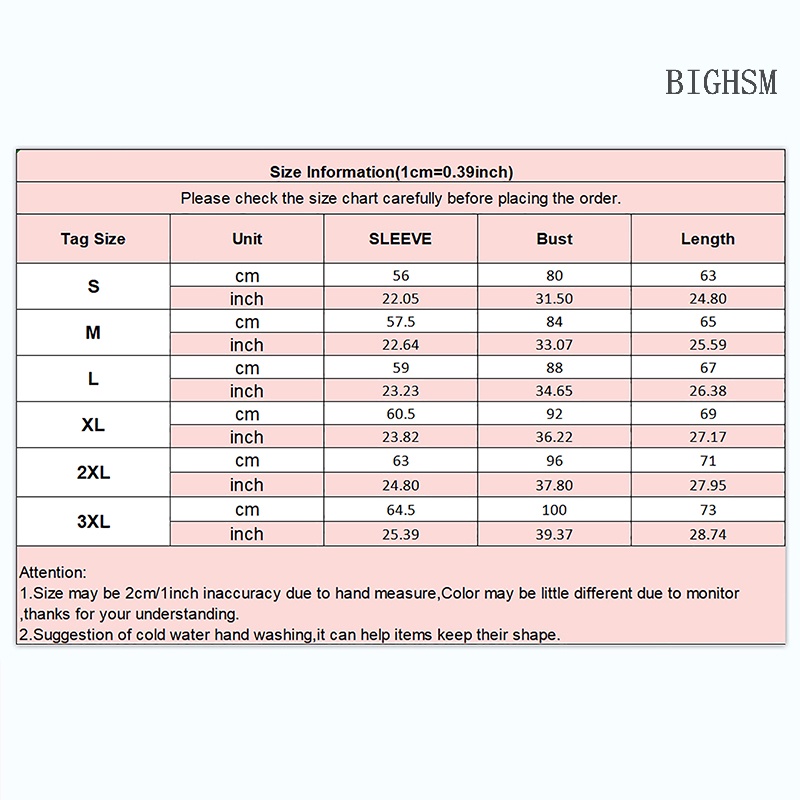 Skk Áo Thun Thể Thao Tay Dài Ôm Dáng Khô Nhanh Thời Trang 2023