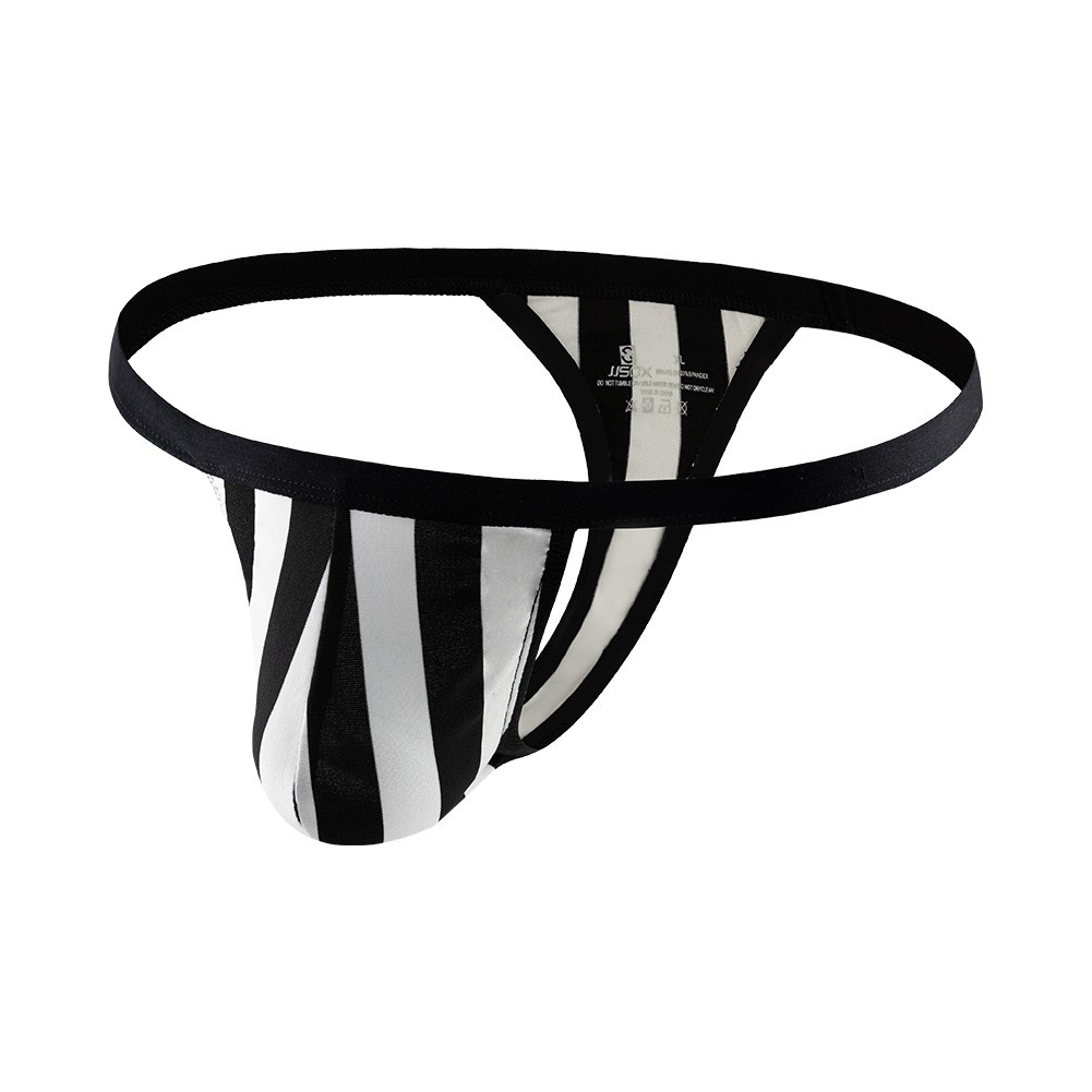 Quần Lót Nam Lọt Khe Co Giãn Quyến Rũ