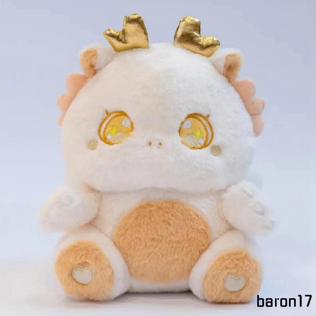 Gối Ôm Nhồi Bông Hình Khủng Long Mềm Mại Đáng Yêu