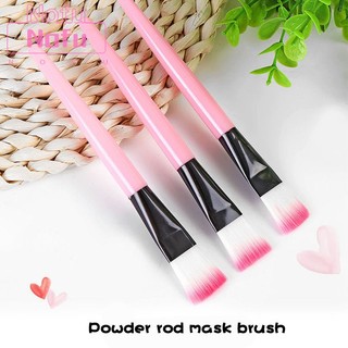Nofu@cọ quét đắp mặt nạ, cọ trang điểm, chổi phết mặt nạ