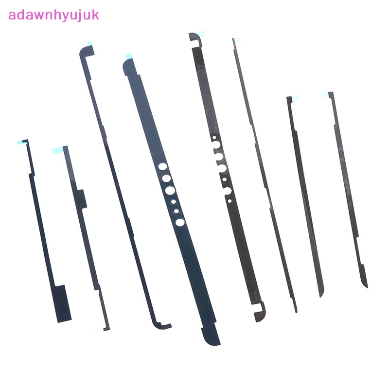 Khung Màn Hình Hiển Thị Cho microsoft surface pro 3 / 4 / 5 / 6 / 7 go1 / 2 book 1 / 2 vn