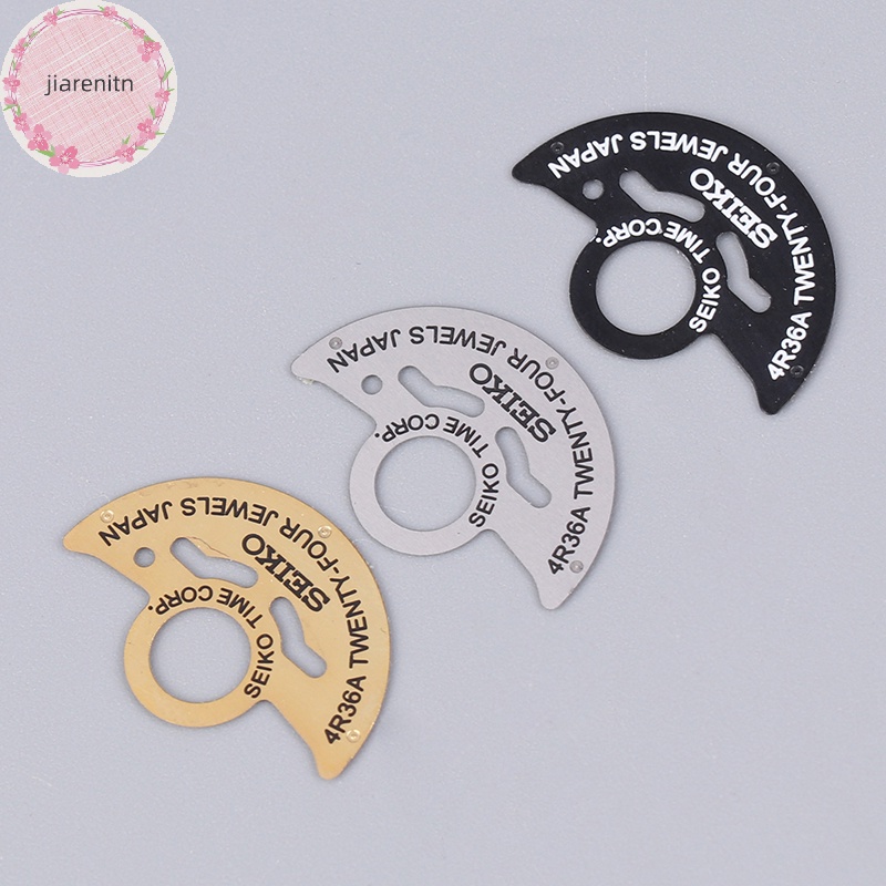 Linh Kiện Động Cơ Thay Thế Cho Đồng Hồ Đeo Tay nh35 nh35 4r35b nh36 Sang 4r36a