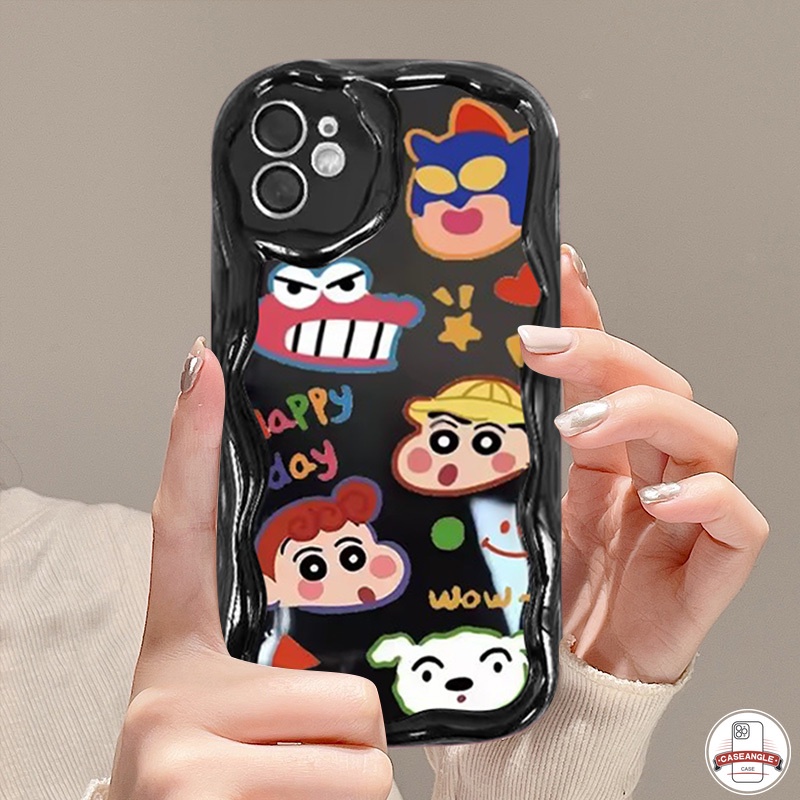 Ốp Điện Thoại Cho vivo y27 y17 y15a y16 y22 y36 y21 y15s y22s y12s y20i y35 y12 y15 y12i y11 y20 y33s y21s y30 y51 Y91