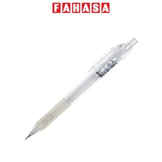 Bút chì bấm bium 0.5 mm - glory morning 32000-83449