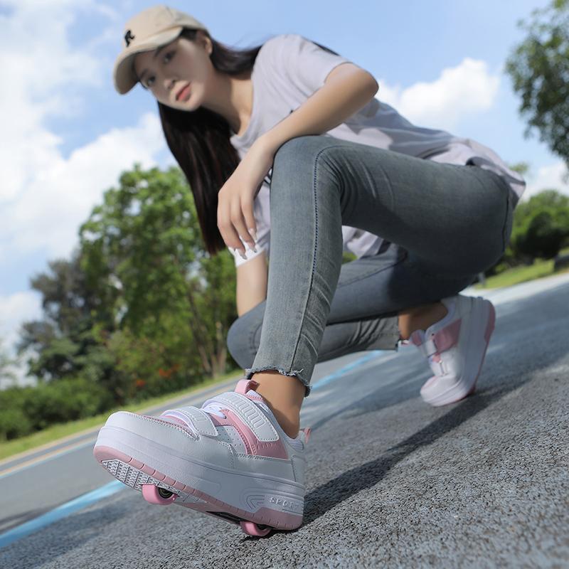 slide