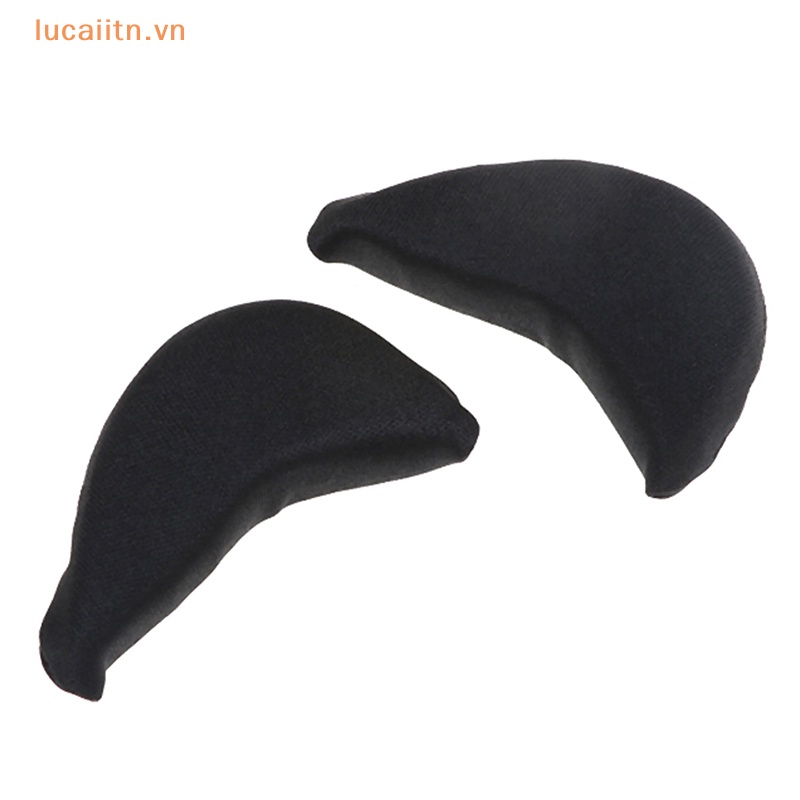 2 * yards Đệm Lót Chân Trước Hở Ngón Chân Loại Lớn Lucaitn vn