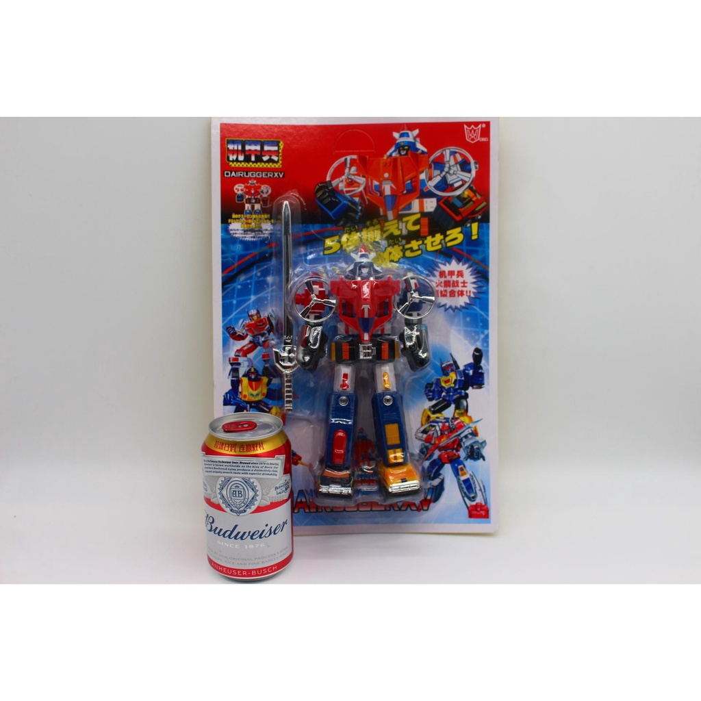 Máy Bảo Vệ Không Gian voltron voltron 10 Máy Móc Cỡ Lớn Phù Hợp Với Máy Móc