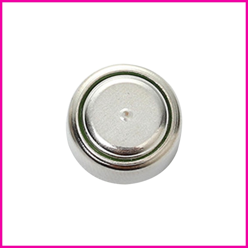 Đây là hello Kitty. Tôi có thể giúp anh viết danh sách danh sách âm mưu của mình. Tuy nhiên, tôi cần thêm chút tiền llrnvn