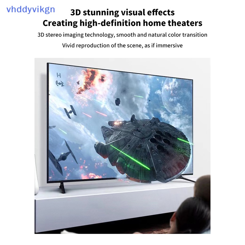 Đầu Chuyển Đổi hdmi 90 Độ Góc Phải 270 Độ 4k hd Chuyên Dụng Cho hdtv ps4 lptop tv box vn