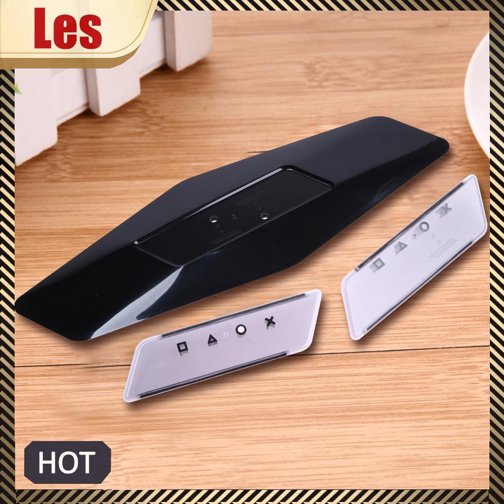 Giá Đỡ Đứng 2 Trong 1 Cho ps4 slim ps4 pro [les.vn] | BigBuy360 - bigbuy360.vn